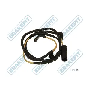 BWR5044 APEC