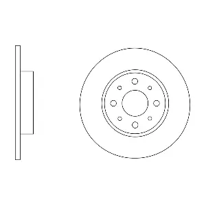 APEC SDK6603