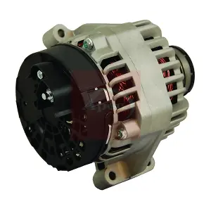APEC AAL1725