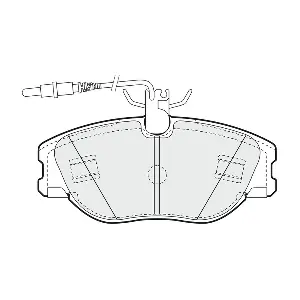 APEC PD3427