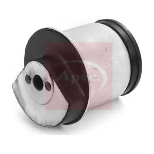 AST8074 APEC