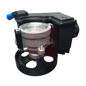 APS1085 APEC