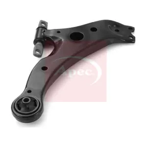 AST3076 APEC