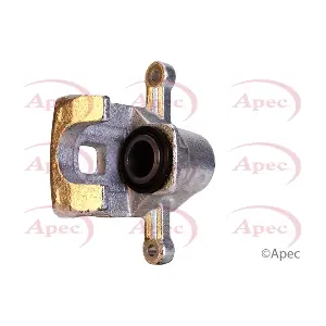 RCA513 APEC