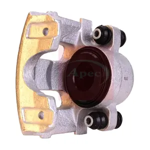 RCA215N APEC
