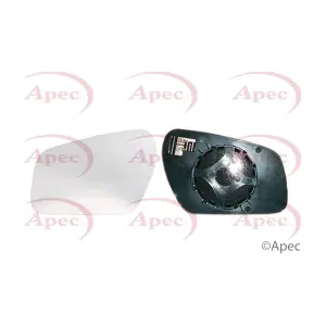 AMG2123 APEC