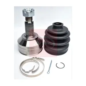 ACV1257 APEC