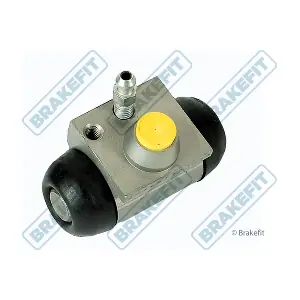 APEC BWC8241