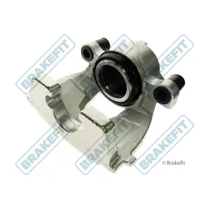 APEC BCA3742E