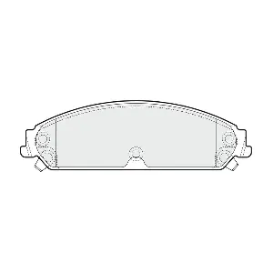 PD3617 APEC
