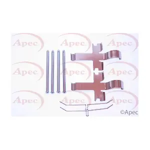 KIT1186 APEC