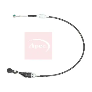 CAB7143 APEC