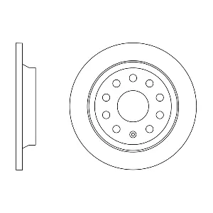 SDK6780 APEC