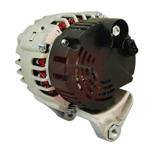 APEC AAL1686