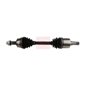 ADS1755L APEC
