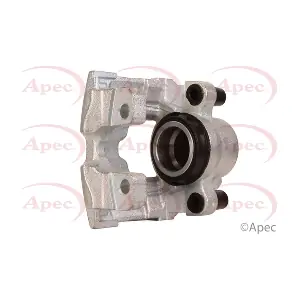 LCA641 APEC
