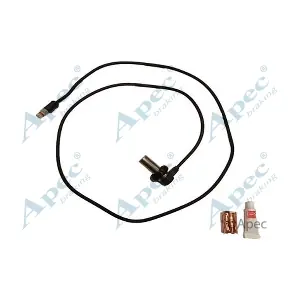 APEC ABS1172