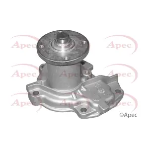 APEC AWP1298