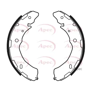 SHU772 APEC