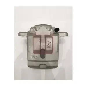 RCA1605N APEC