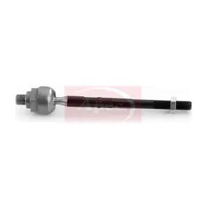 AST6740 APEC