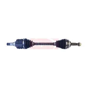 ADS1132L APEC