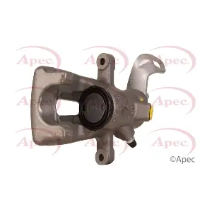 APEC LCA560