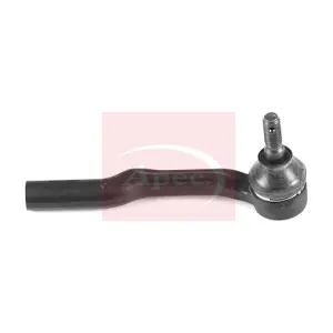 AST6966 APEC