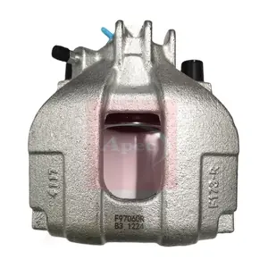 RCA727N APEC