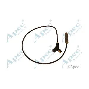 ABS1094 APEC