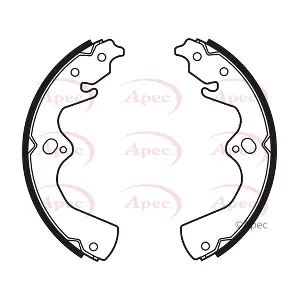 APEC SHU 631