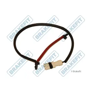 BWR5145 APEC
