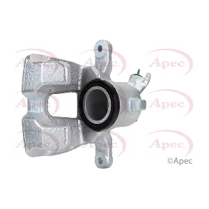 LCA791 APEC