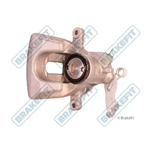 APEC BCA2120