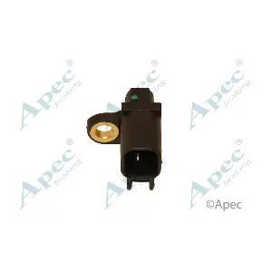 APEC ABS1061