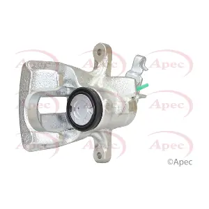 LCA788 APEC