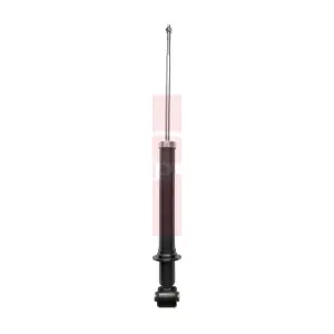 ASA1263 APEC