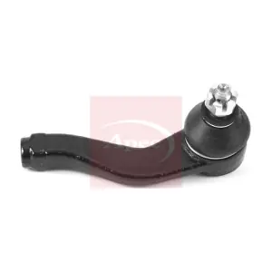 AST6984 APEC