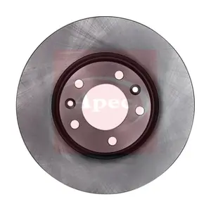 APEC DSK2186