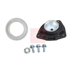 APEC AKM1049