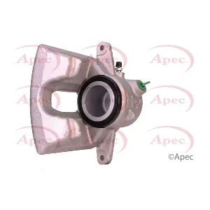 RCA828 APEC