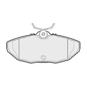 APEC PD3520
