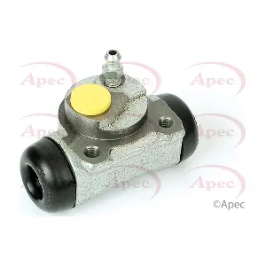 APEC BCY1157