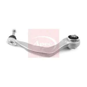 AST3021 APEC