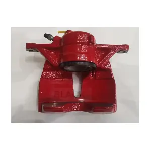 LCA868RED APEC