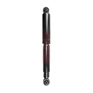 APEC ASA1355