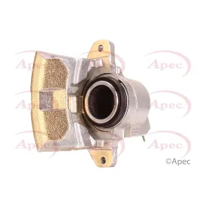 RCA242 APEC