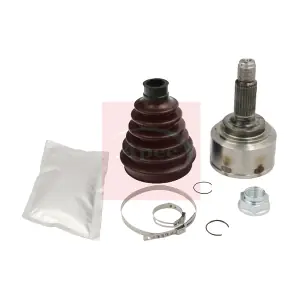 ACV1024 APEC