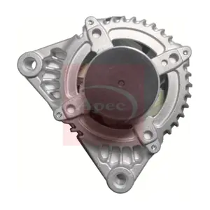 AAL2584 APEC