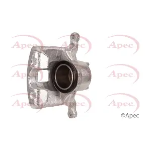 LCA420 APEC
